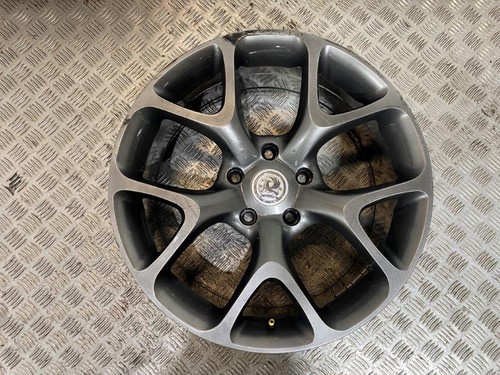 Vauxhall insignia 18 - insignia,