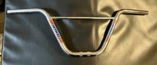 Old School Bmx Skyway Ta 1980s