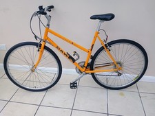 Dawes Discovery 301 Hybrid