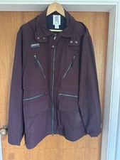 Adidas x Spezial SPZL Trongate