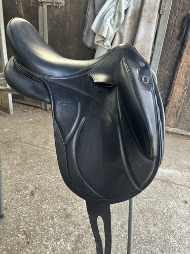 2023 black makila - black,