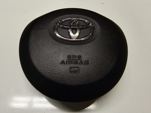 Toyota yaris mk3 2013 2018 - toyota,