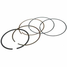 MALOSSI M3513917B MALOSSI