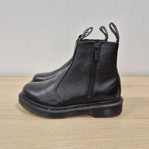 Martens 2976 with - martens, double