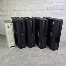 Xbox one 360 - xbox,