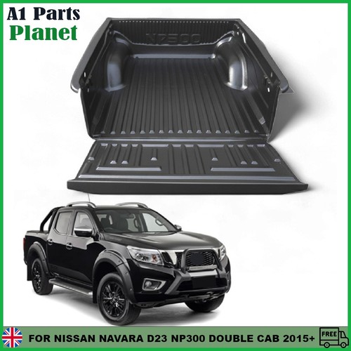 For nissan navara d23 - nissan, np300