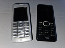 Sony ericsson vintage - 2,