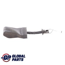 VW Scirocco Mk3 Door Check Strap Stopper Front Left Right N/O/S 1K8837249A