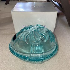 Marquis By Waterford Turquoise