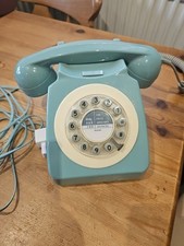 Vintage Telephone