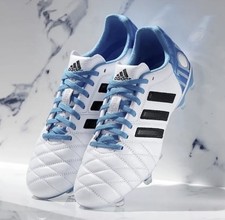 adidas Adipure 11Pro FG Toni