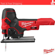Milwaukee M18FBJS-0 18V FUEL