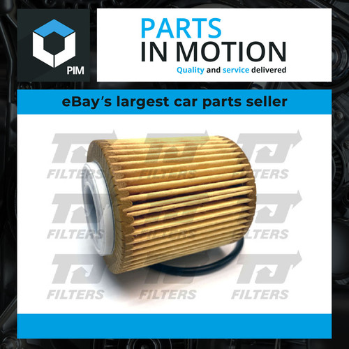 Oil filter fits - oil,