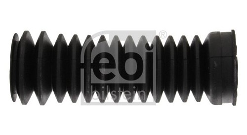 Febi bilstein 08029 - febi,