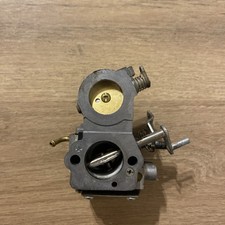Husqvarna K750 Genuine