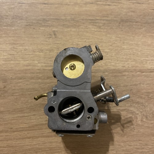 Husqvarna k750 genuine - k750,