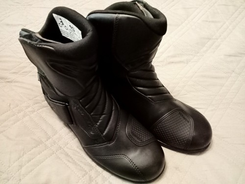 Mint alpinestars gunner - mint,