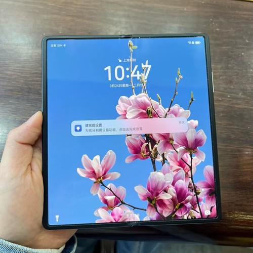Huawei mate 50mp - 5g,