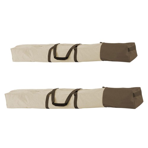 Beach umbrella storage bag - umbrella,