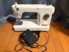 JUKI TL-90 SPUR90 Professional