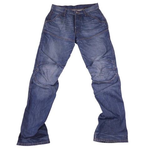 Mens star loose - mens, g-star