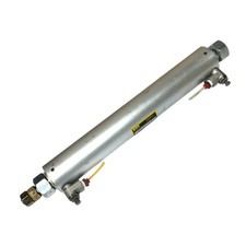 Parker Series P Air Cylinder 2