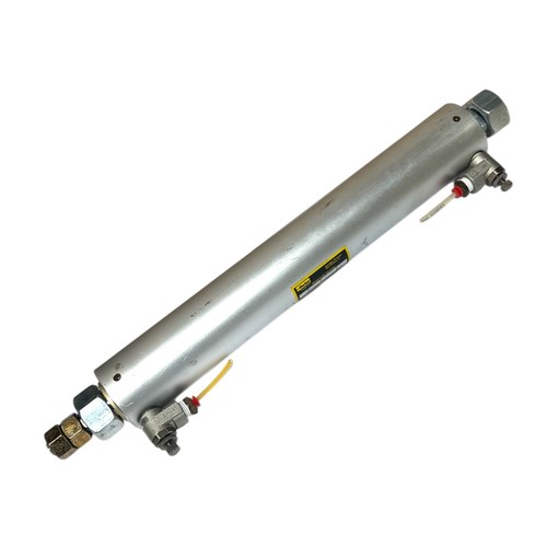 Parker series air cylinder - air,