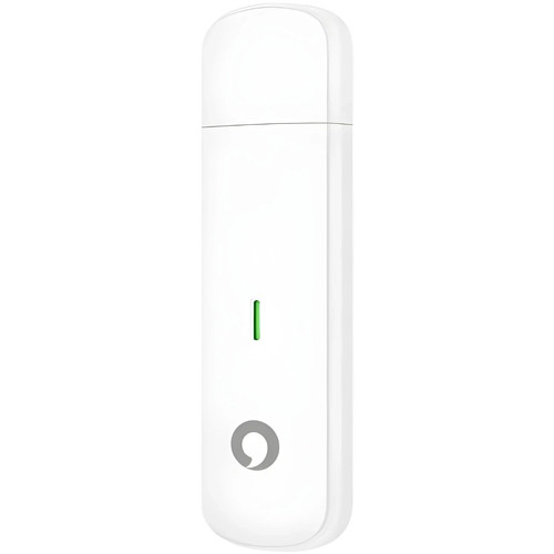 Unlocked vodafone k5161z zte - vodafone, (zte