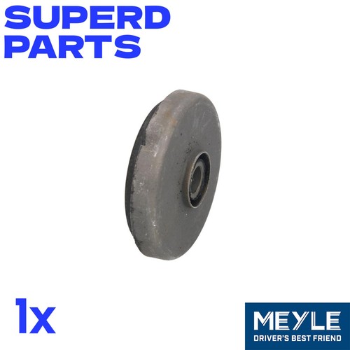 Bushing axle beam - bushing,