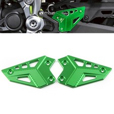 For KAWASAKI Z900 2017-2022