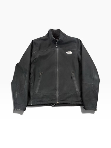 The north face apex fleece - face,
