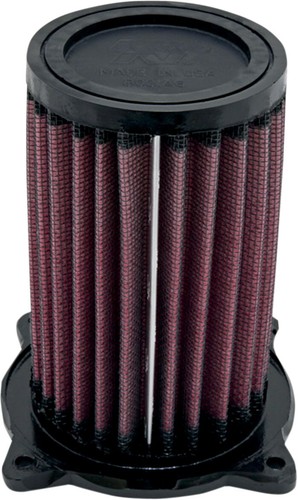 Oe replacement high flow - k,