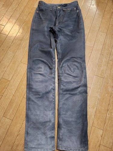 Kushitani explorer neo jeans - neo,