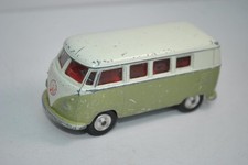 CORGI TOYS (UK) - VW /
