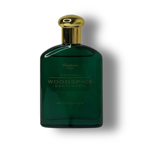 Rare discontinued original - m&s,