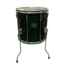 Pearl Export Series 14" Floor