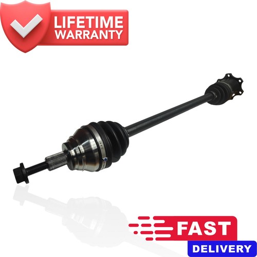 Driveshaft for passat - driveshaft,