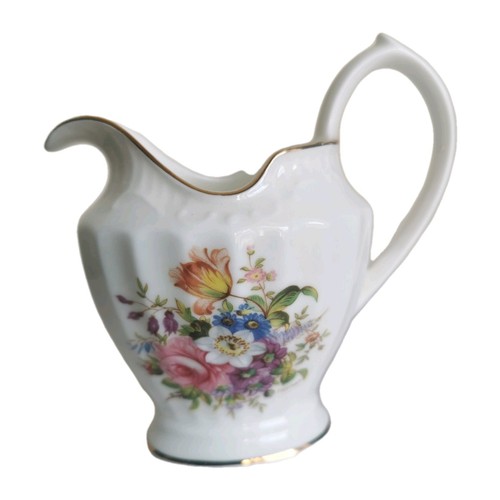 Aynsley howard sprays - sprays, fine