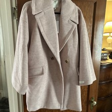 Ted Baker Herringbone Jjuliet