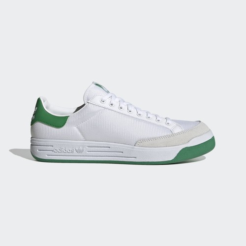 Adidas rod laver - laver, “cloud