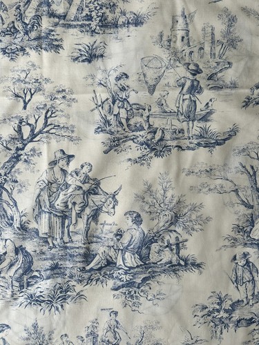 Titley marr provence - provence, 1.2