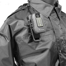 Klickfast Anti Tilt CCTV Body