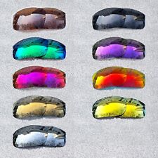 ExpressReplacement Polarized