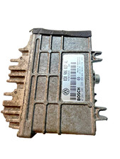 Engine control unit 0 - engine,