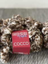 SAVE40%!! (3) Filatura Di