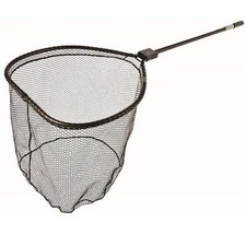 MCLEAN R420 SEA TROUT AND SPECIMEN NET
