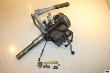 Johnson Seahorse 10 hp Engine