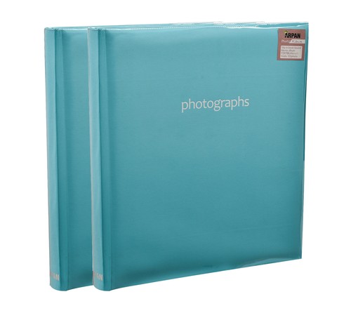 Photo album 5x7 for - photo,