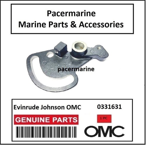 Evinrude johnson omc oem - johnson,
