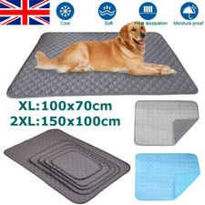 Pet self cooling mat summer - pet,